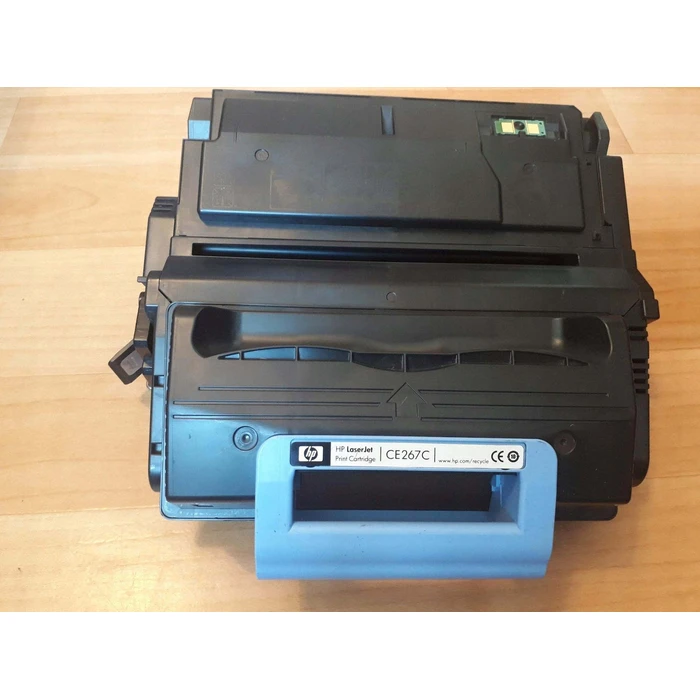 Dell Φορτιστής Laptop 65W 19.5V με Αποσπώμενο Καλώδιο Τροφοδοσίας και σετ βυσμάτων (3VT2F)