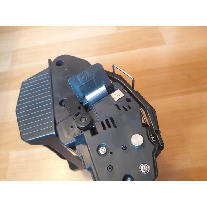 Dell Φορτιστής Laptop 65W 19.5V με Αποσπώμενο Καλώδιο Τροφοδοσίας και σετ βυσμάτων (3VT2F)
