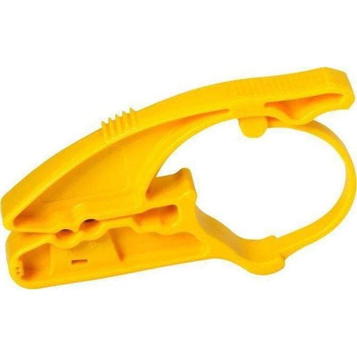 Lanview Wire Stripper with Cutter LVN125455