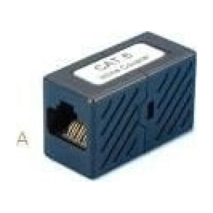 Lanview Fiber Optic Adapter