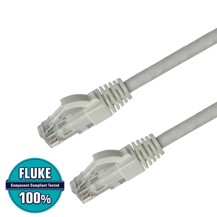 Lanview Καλώδια Δικτύου Ethernet