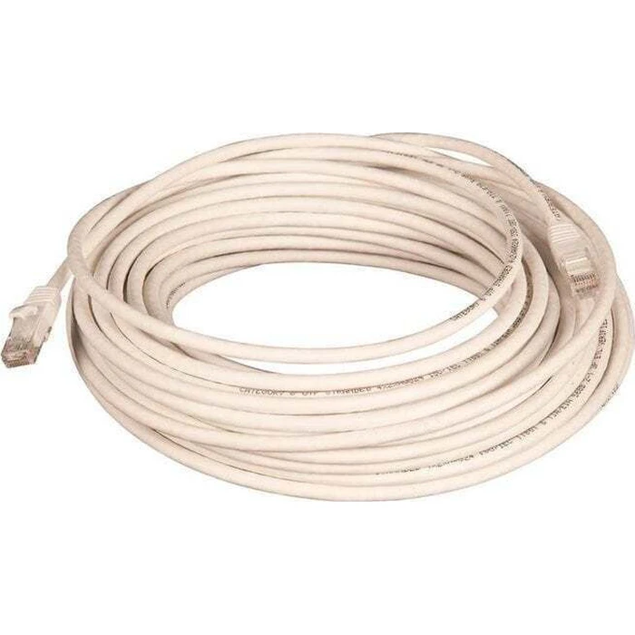 Lanview Καλώδια Δικτύου Ethernet