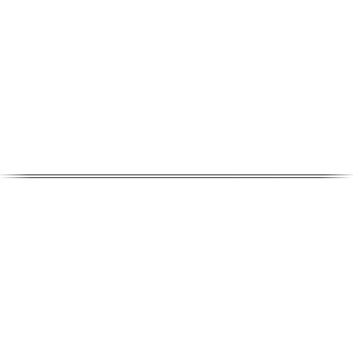 Lanview Steel Splice Sleeve 45 mm - 100 pcs (LVO231008)