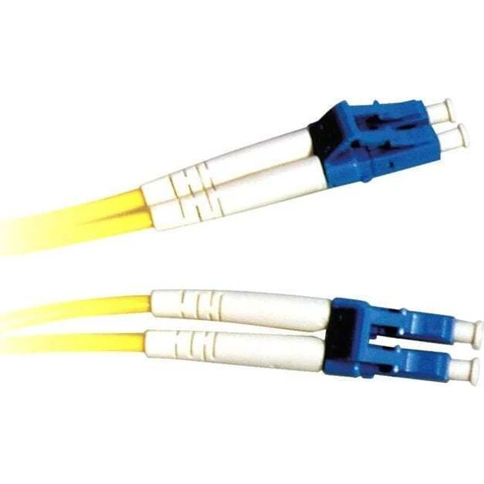 Lanview Network Cable LC LC 10m