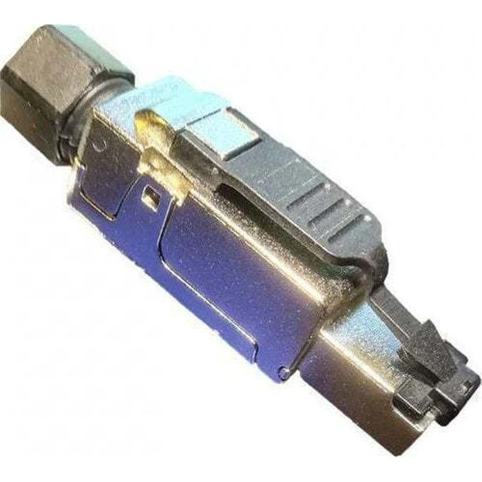 Lanview Adapters and Converters LVN125417