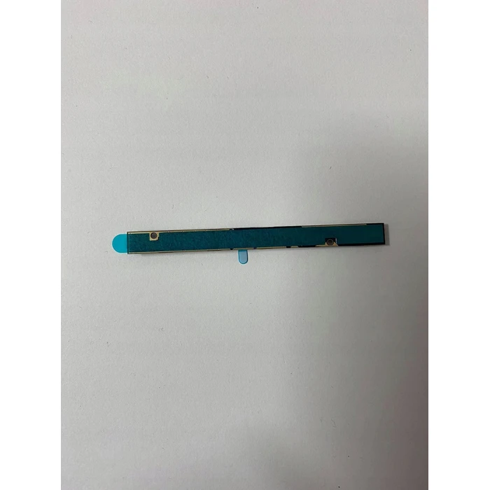 Κάμερα Lenovo για Laptop - MPN 01HW029