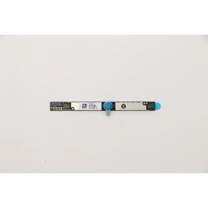 Κάμερα Lenovo για Laptop - MPN 01HW029