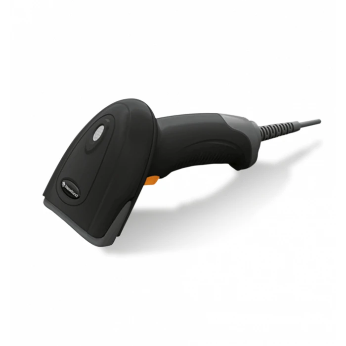 Newland HR2280-SF Handheld Wired 1D/2D (QR) Barcode Scanner