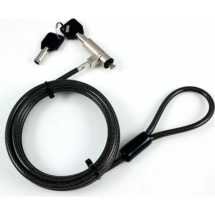 eSTUFF Gearlab Security Lock