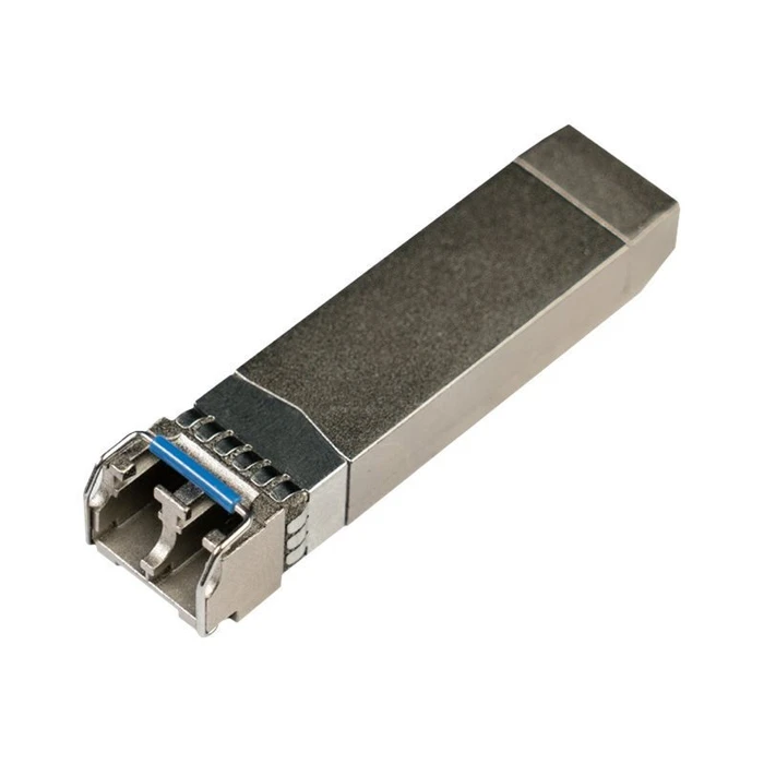 MikroTik Converter XS+31LC10D