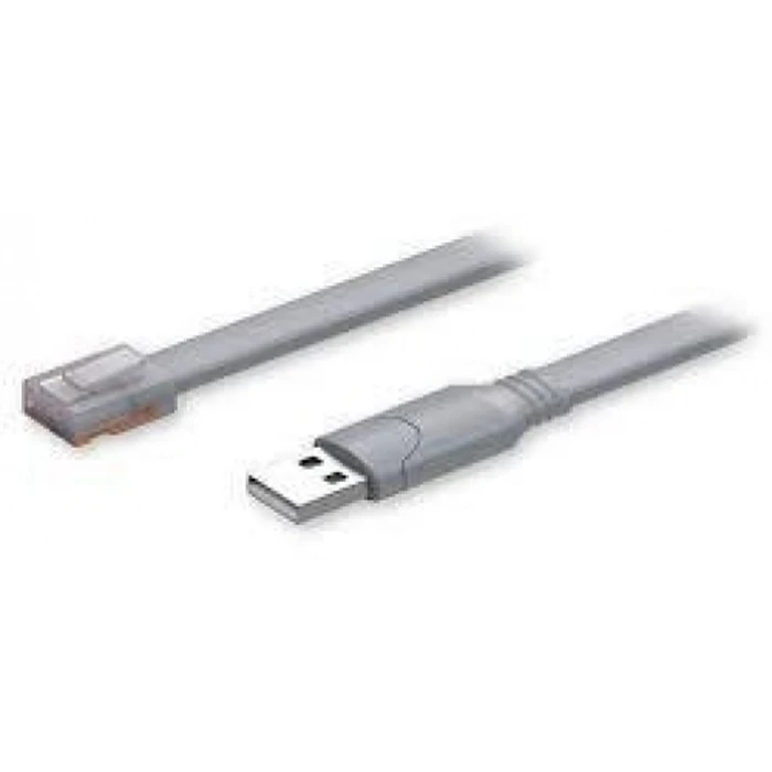 Teltonika Networks Adapter Cable 1.8m PR2UR18M