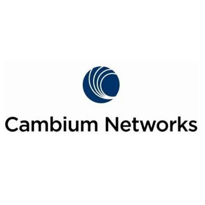 Cambium Networks Αξεσουάρ Δορυφορικής Λήψης PTP 820 Ground Cable - Μοντέλο N000082L116A
