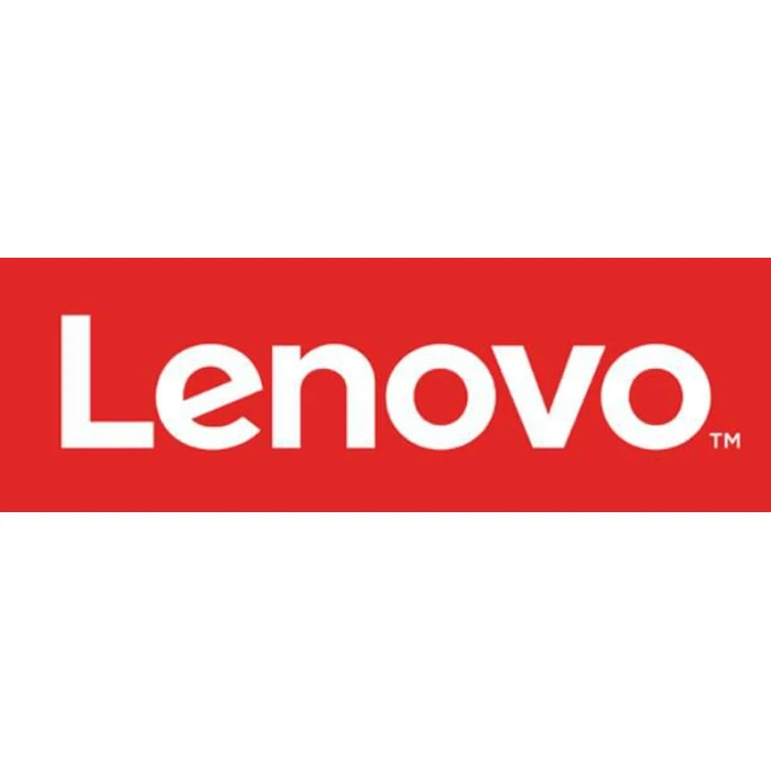 Lenovo 00XL065 Power Cable EU 1m Black