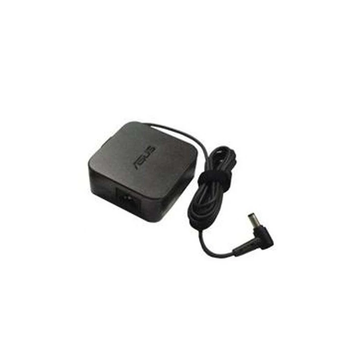 Asus Adapter 65W 19V 3Pin 5.5Phi Notebook Power Adapter
