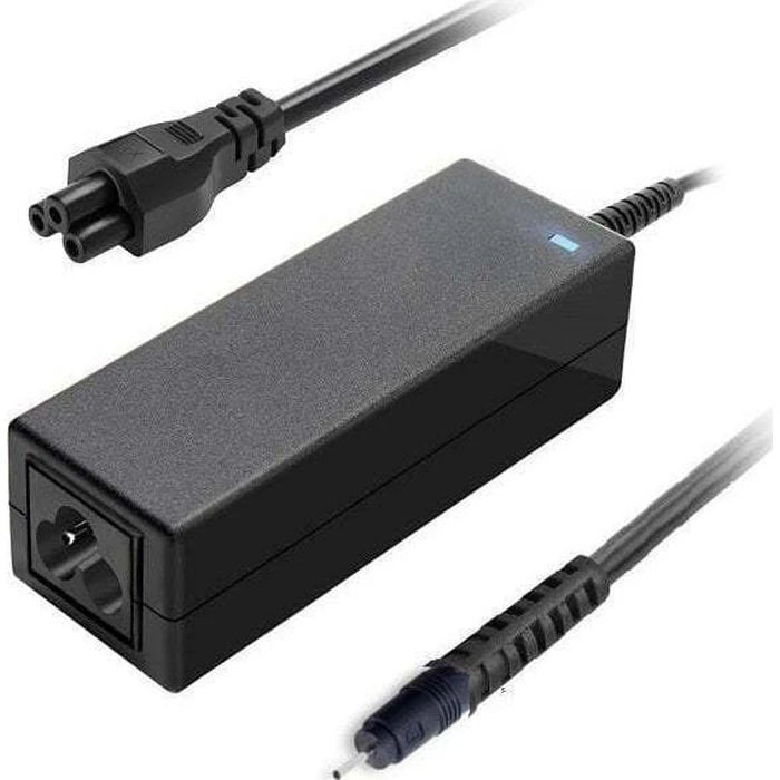 CoreParts Laptop Charger 19V 2.1A for Asus