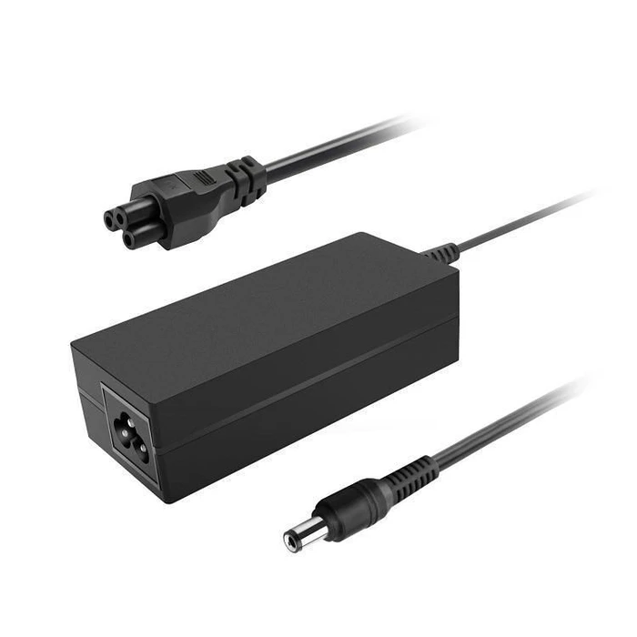 CoreParts Τροφοδοτικό Laptop 60W 19V 3.16A