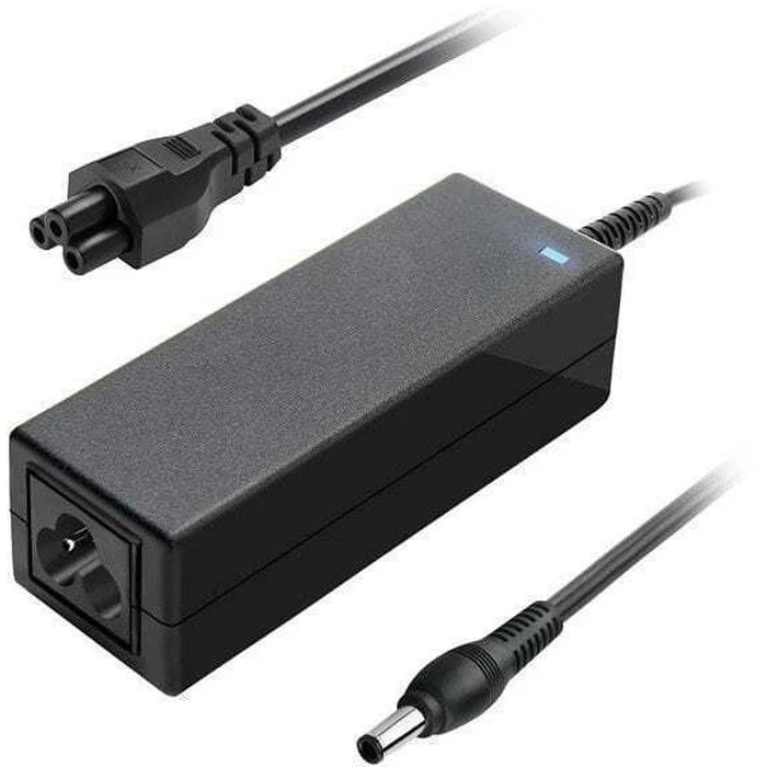 CoreParts Μετατροπέας Ρεύματος Εσωτερικός 36 W Μαύρο