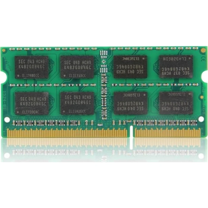 RAM CoreParts DDR4 16GB 3200MHz for Laptop