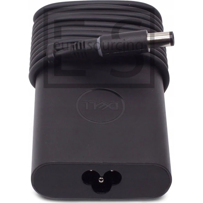 Dell Laptop Charger 90W 19.5V 4.62A
