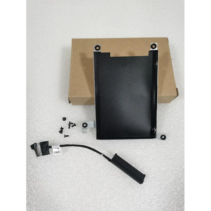 CoreParts Default CoreParts Caddy Black KIT962