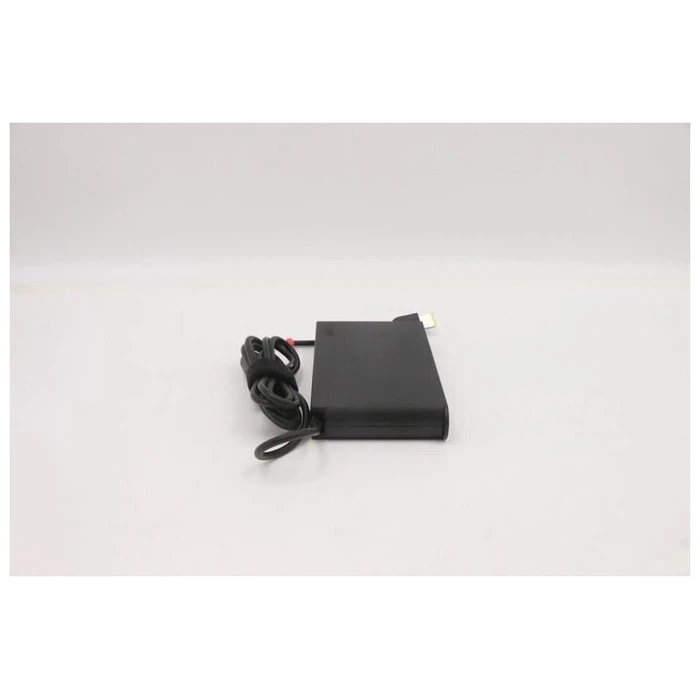 Lenovo Laptop Charger 170W (5A10V03243)
