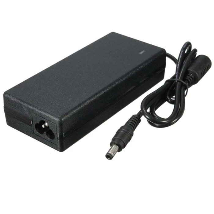 Laptop Charger Asus 120W