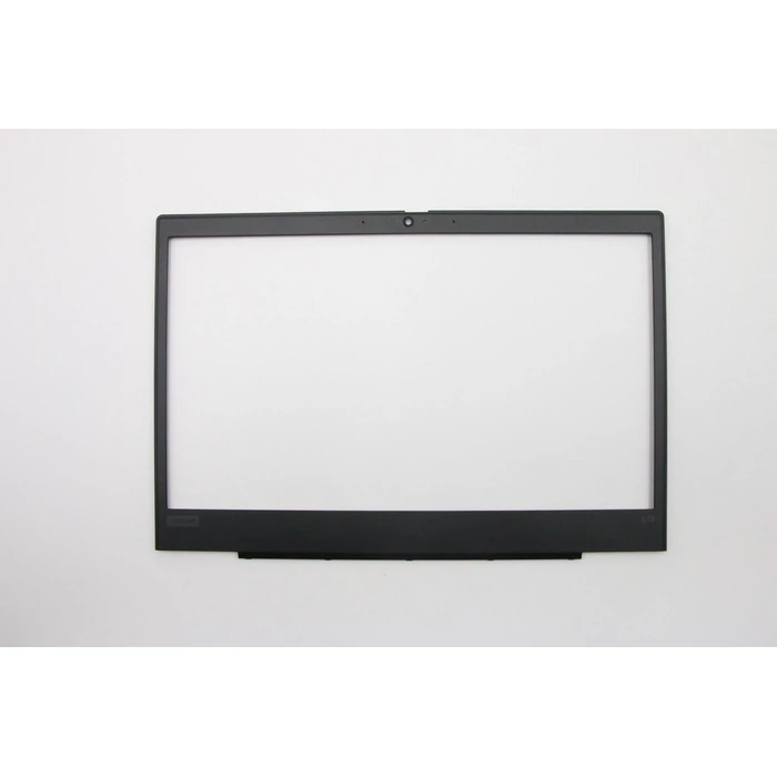 Lenovo B Cover RGB Black L13 Clamshell (5B30S73459)