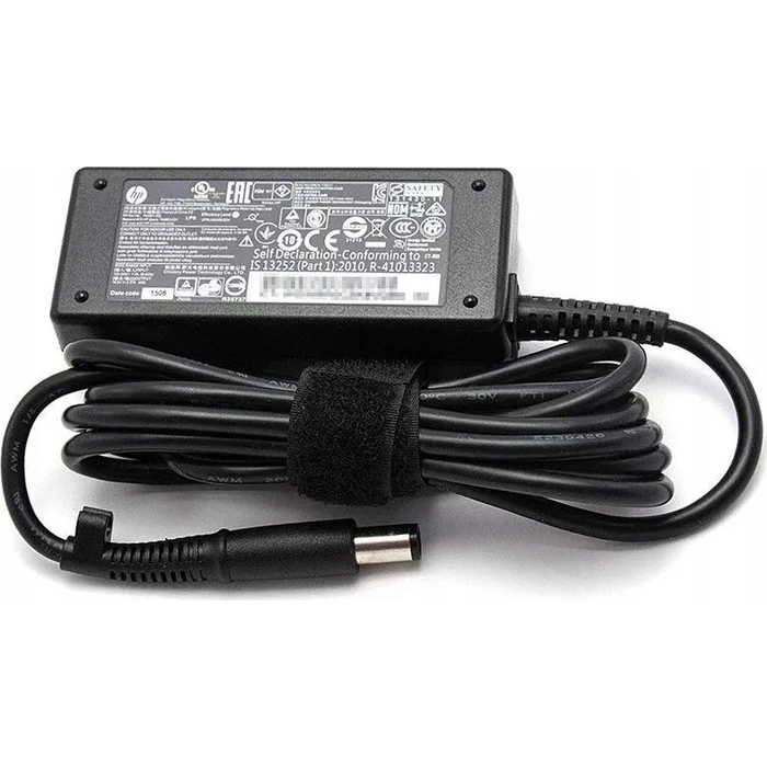 HP Adapters HP SPS 45W Adapter NPFC USB C 1.8m