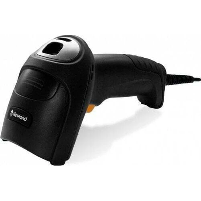 Newland HR52 Bonito 2D CMOS Handheld Barcode Scanner HR5280RT-SF (Wired)