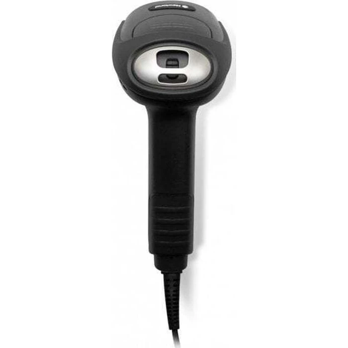 Newland HR52 Bonito 2D CMOS Handheld Barcode Scanner HR5280RT-SF (Wired)