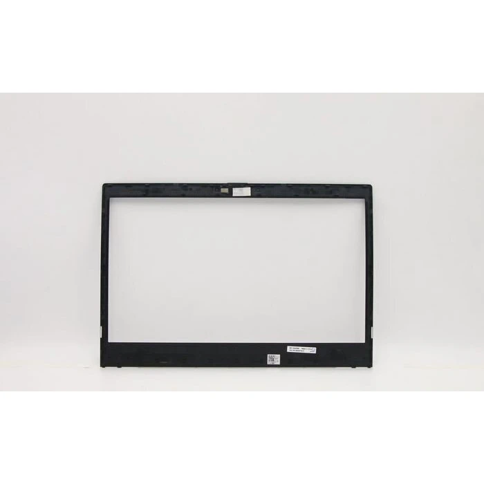 Lenovo Bezel Cover Assembly IR - Πλαίσιο περιμετρικού κάλυμματος οθόνης για laptop