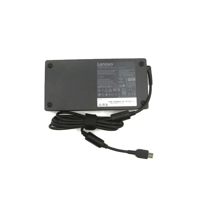 Lenovo Laptop Charger 300W 20V 15A - No Power Cord (MPN 5A10W86289, SKU W125924875)