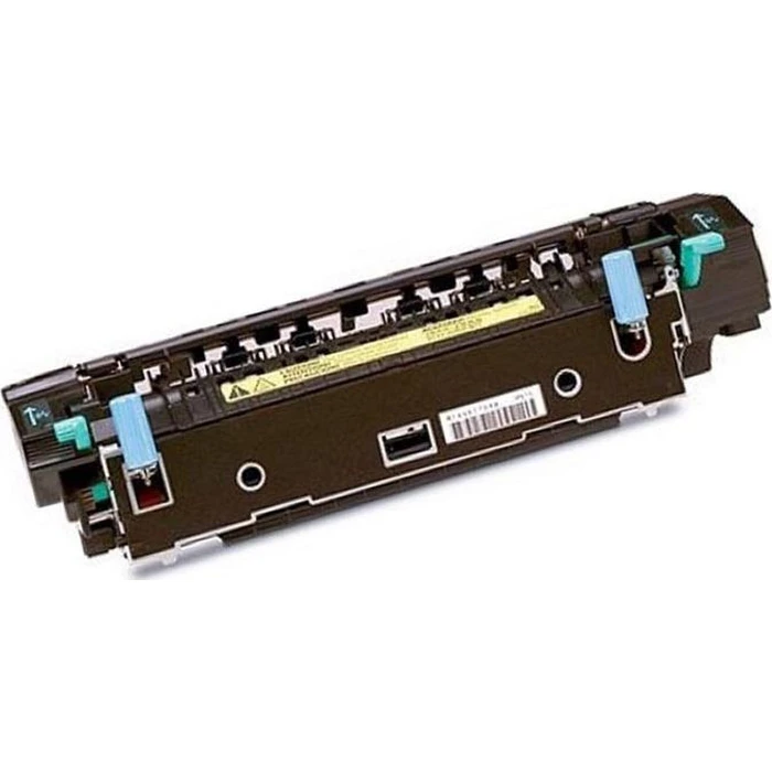 HP Color LaserJet CP5525 Fuser Unit