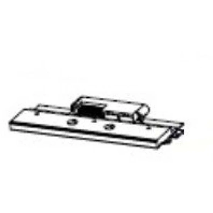 Zebra Κεφαλή Εκτύπωσης 300 dpi για Zebra ZT620 (MPN P1083320-016)