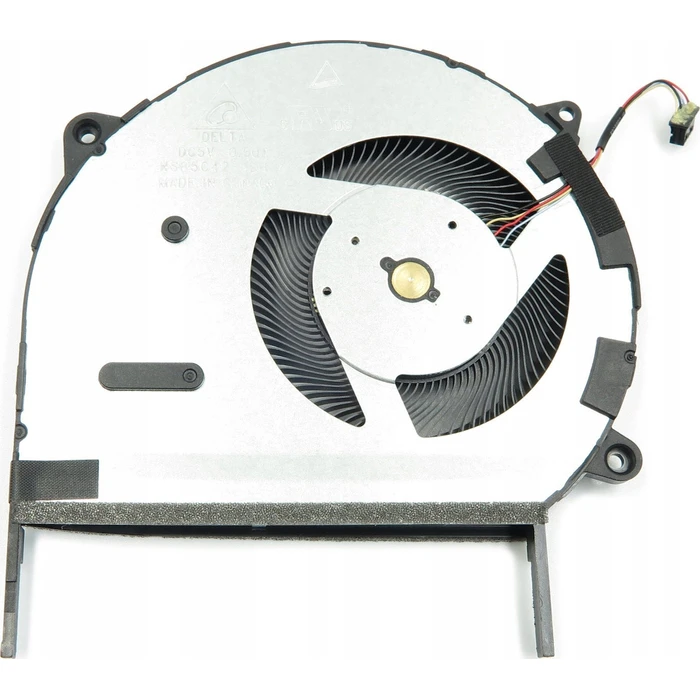 Asus Case Fan W126030129