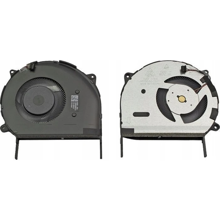 Asus Case Fan W126030129