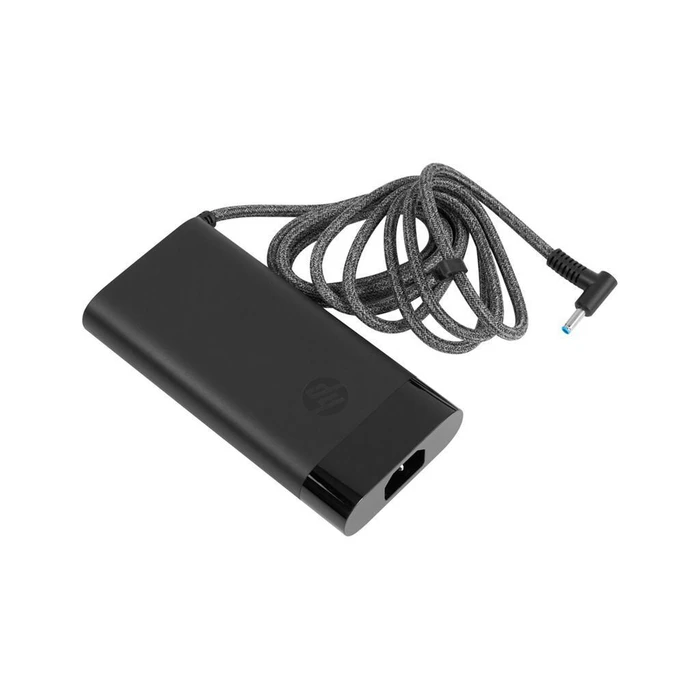 HP Charger 200W PFC 3pin Rc 4.5mm