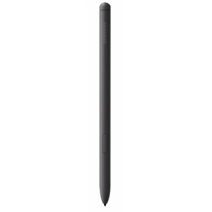 Samsung Touch Stylus