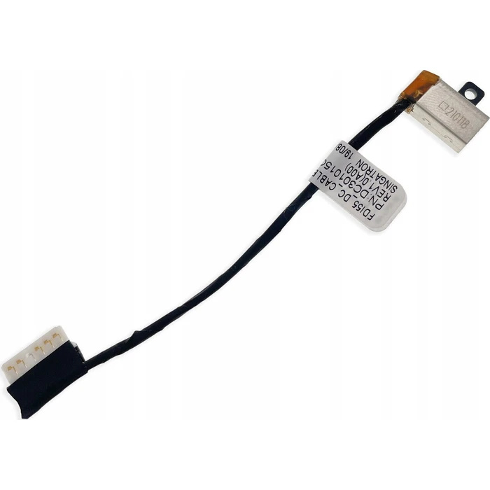 Dell Laptop Display Cable Ribbon