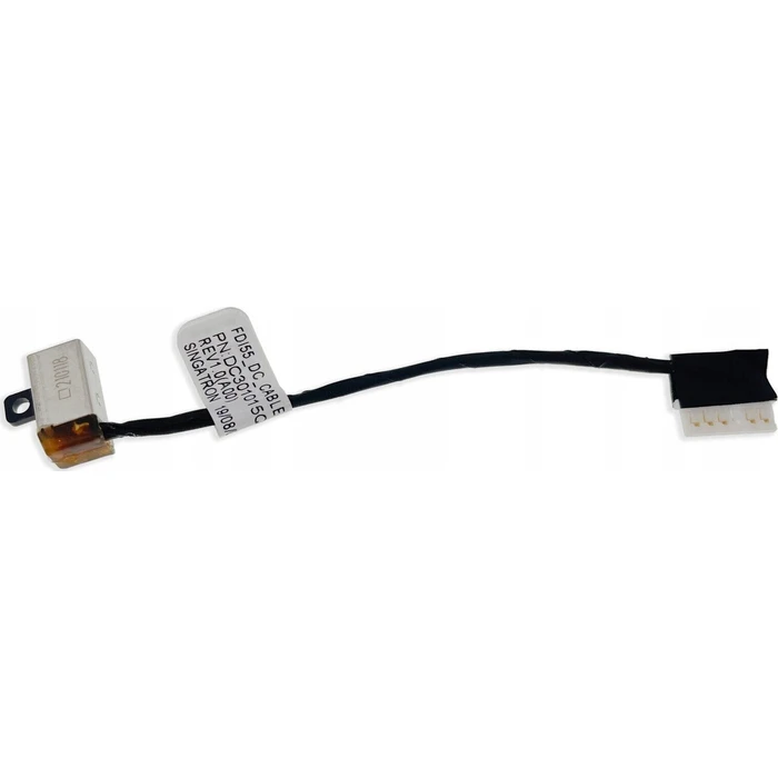 Dell Laptop Display Cable Ribbon