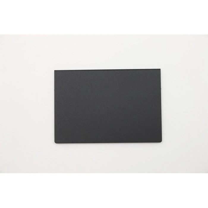 Lenovo Spare Part for Laptop 1YU301