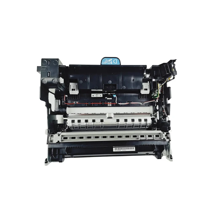 Kyocera Drum DK-3170 Black 300000 Pages
