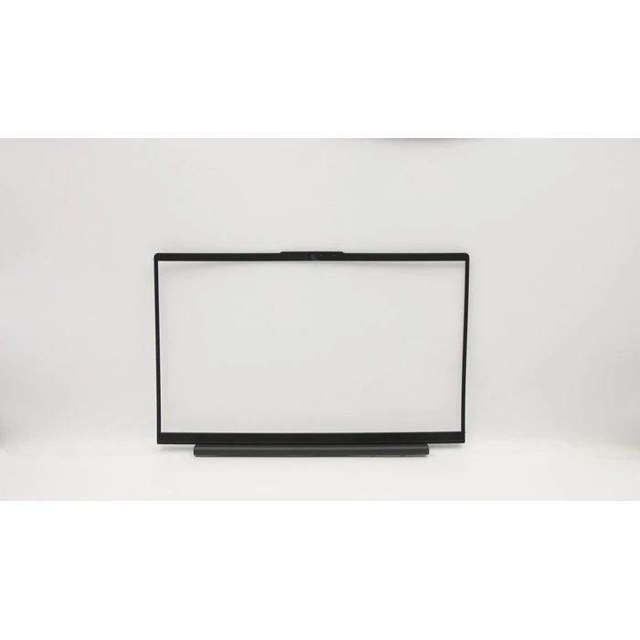 Lenovo Πλαίσιο Laptop για Lenovo IdeaPad 5 15IG (5B30S18941)