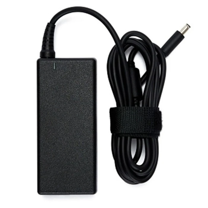 Dell Φορτιστής Laptop 45W με Αποσπώμενο Καλώδιο Τροφοδοσίας 492-bbsd