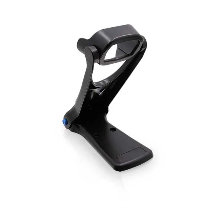 Datalogic Collapsible Stand/Holder for QuickScan 2500 - Black