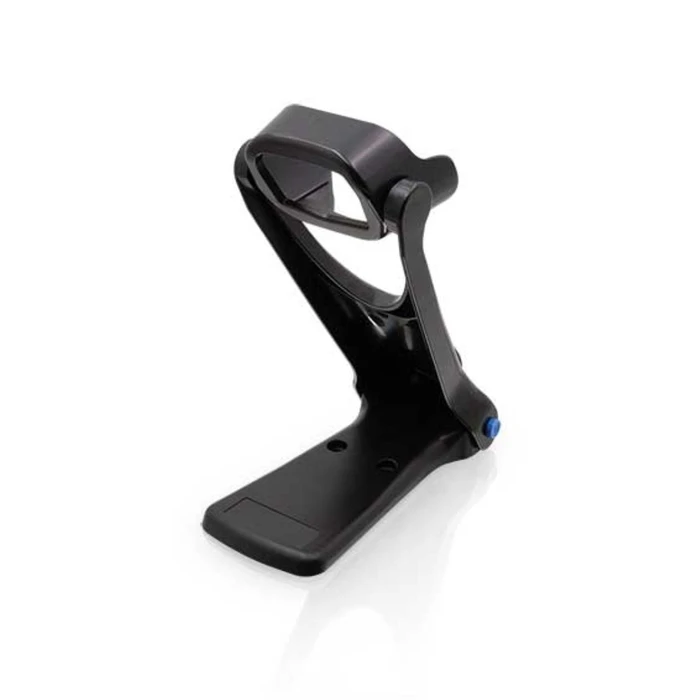 Datalogic Collapsible Stand/Holder for QuickScan 2500 - Black