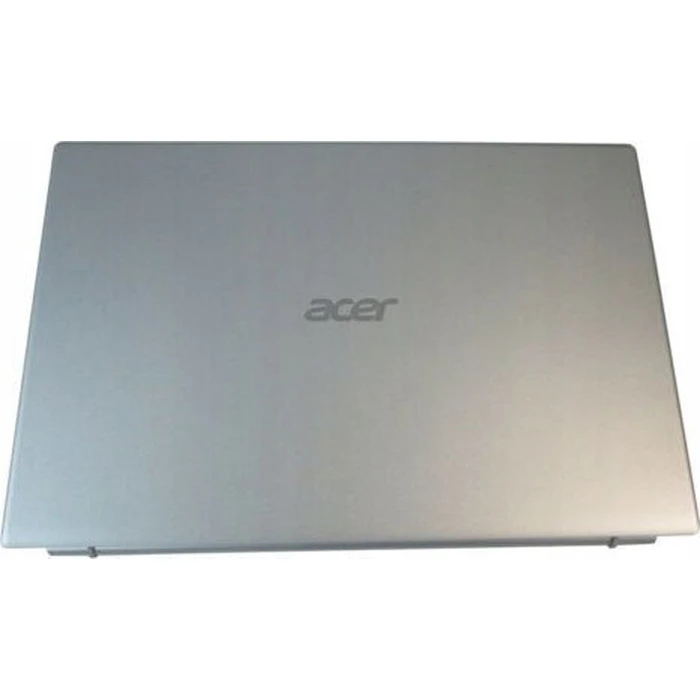 Acer Monitor Cover Silver LCD