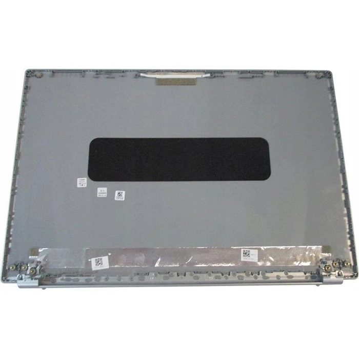 Acer Monitor Cover Silver LCD