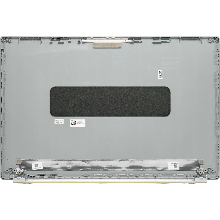 Acer Monitor Cover Silver LCD