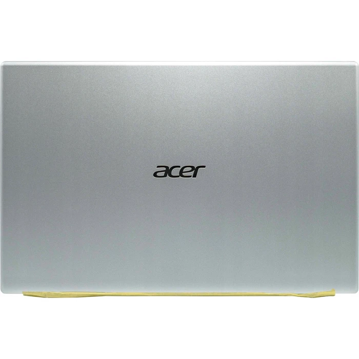 Acer Monitor Cover Silver LCD
